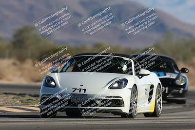 media/Oct-19-2025-PCA San Diego (Sun) [[b7baa86645]]/3-Orange Group/Session 1 (Turn 5)/